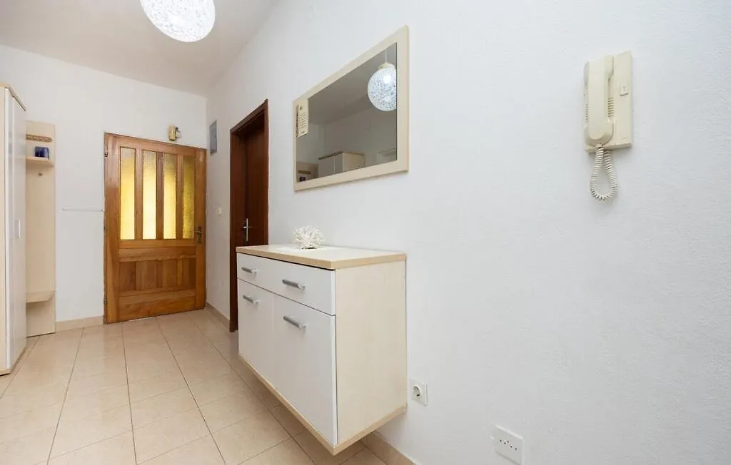 Apartment Apartman Jana Trogir