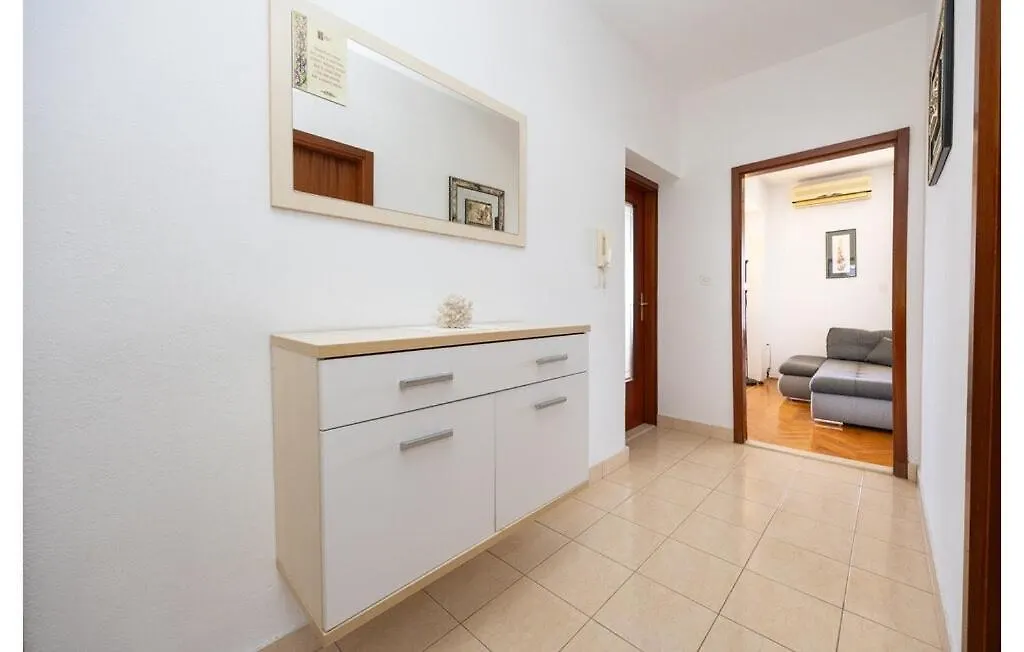 Apartman Jana Trogir Apartment